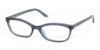 Picture of Ralph Lauren Eyeglasses RL6060
