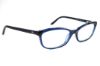 Picture of Ralph Lauren Eyeglasses RL6060
