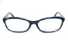 Picture of Ralph Lauren Eyeglasses RL6060