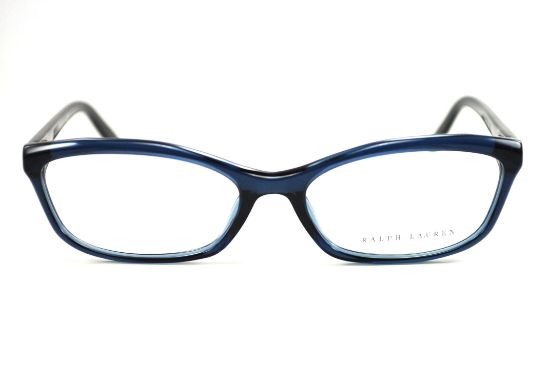 Picture of Ralph Lauren Eyeglasses RL6060