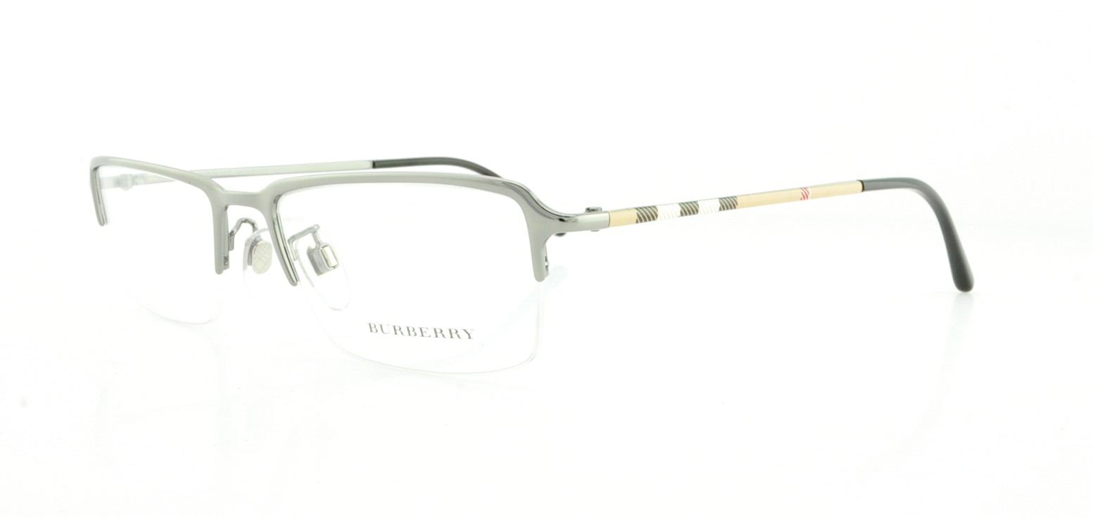 Picture of Burberry Eyeglasses BE1257