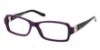 Picture of Ralph Lauren Eyeglasses RL6107Q