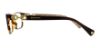 Picture of Coach Eyeglasses HC6052