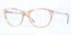 Picture of Burberry Eyeglasses BE2161Q