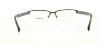 Picture of Burberry Eyeglasses BE1267