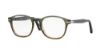 Picture of Persol Eyeglasses PO3122V