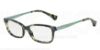 Picture of Emporio Armani Eyeglasses EA3031