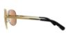 Picture of Michael Kors Sunglasses MK5004 Chelsea