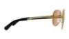 Picture of Michael Kors Sunglasses MK5004 Chelsea