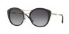Picture of Burberry Sunglasses BE4251Q