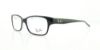 Picture of Ray Ban Jr Eyeglasses RY1527