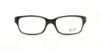 Picture of Ray Ban Jr Eyeglasses RY1527
