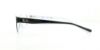 Picture of Ray Ban Jr Eyeglasses RY1527