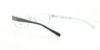 Picture of Ray Ban Jr Eyeglasses RY1527