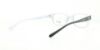 Picture of Ray Ban Jr Eyeglasses RY1527