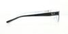 Picture of Ray Ban Jr Eyeglasses RY1527