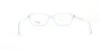 Picture of Ray Ban Jr Eyeglasses RY1527
