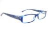 Picture of Vogue Eyeglasses VO2648