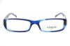 Picture of Vogue Eyeglasses VO2648