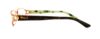 Picture of Vogue Eyeglasses VO3767B