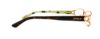 Picture of Vogue Eyeglasses VO3767B