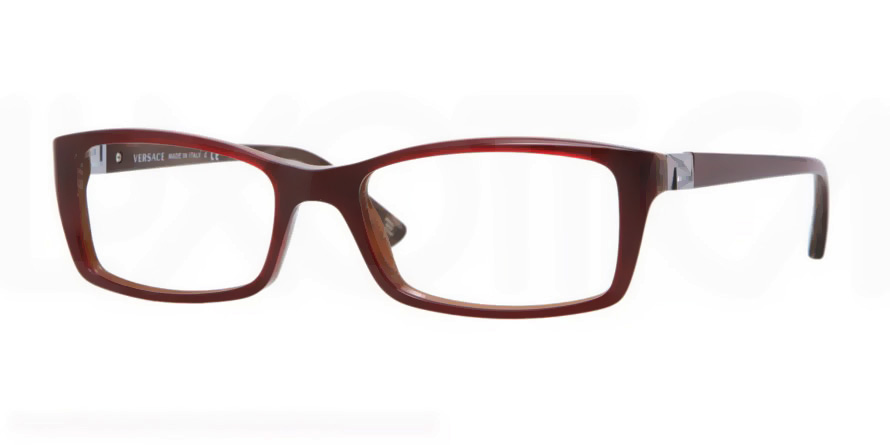 Picture of Versace Eyeglasses VE3152