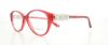 Picture of Versace Eyeglasses VE3161