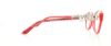 Picture of Versace Eyeglasses VE3161