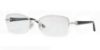 Picture of Versace Eyeglasses VE1193