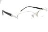 Picture of Versace Eyeglasses VE1193