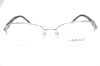 Picture of Versace Eyeglasses VE1193