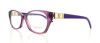 Picture of Versace Eyeglasses VE3170B