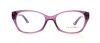 Picture of Versace Eyeglasses VE3170B