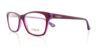 Picture of Vogue Eyeglasses VO2714