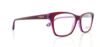 Picture of Vogue Eyeglasses VO2714