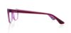 Picture of Vogue Eyeglasses VO2714