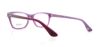 Picture of Vogue Eyeglasses VO2714