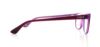 Picture of Vogue Eyeglasses VO2714