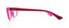 Picture of Vogue Eyeglasses VO2748