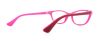Picture of Vogue Eyeglasses VO2748