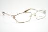 Picture of Vogue Eyeglasses VO3817