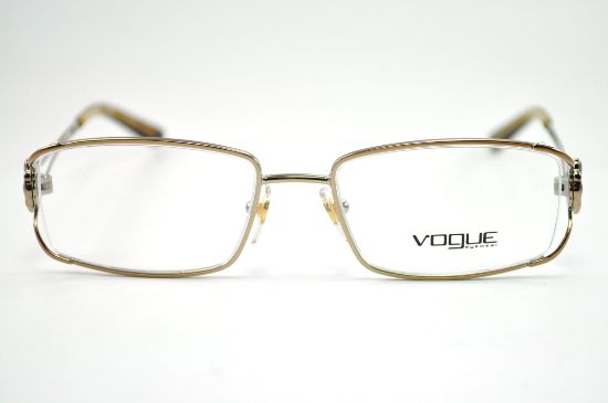 Picture of Vogue Eyeglasses VO3817