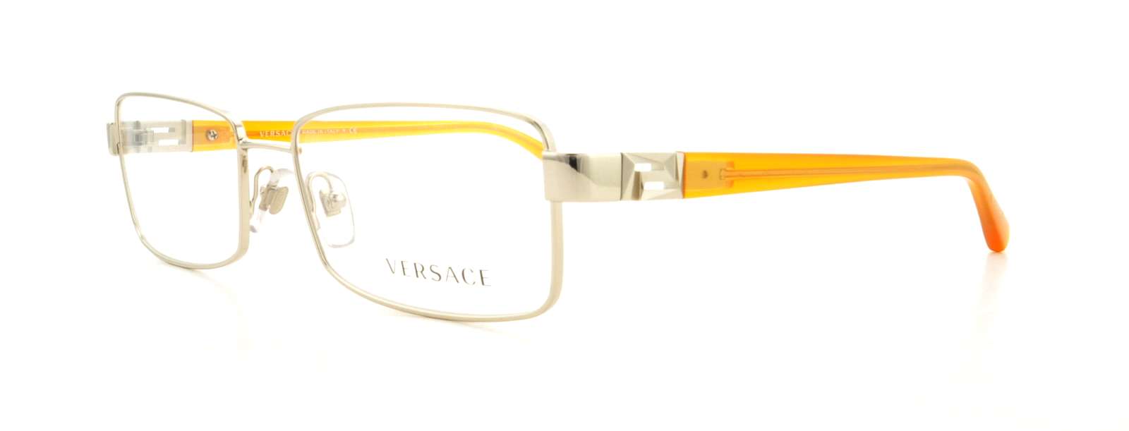 Picture of Versace Eyeglasses VE1209