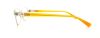 Picture of Versace Eyeglasses VE1209