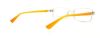 Picture of Versace Eyeglasses VE1209