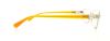 Picture of Versace Eyeglasses VE1209