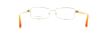 Picture of Versace Eyeglasses VE1209