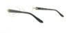 Picture of Versace Eyeglasses VE1210