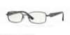 Picture of Vogue Eyeglasses VO3845B