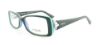 Picture of Vogue Eyeglasses VO2807B